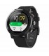 Xiaomi Amazfit Stratos 2 Smartwatch Negro A1619