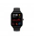 Xiaomi Amazfit GTS 42 mm Negro