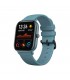 Amazfit GTS 42 mm Azul (Steel Blue)