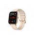 Xiaomi Amazfit GTS 42 mm Oro (Desert Gold)