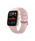 Xiaomi Amazfit GTS 42 mm Rosa (Rose Pink)