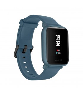 Xiaomi Amazfit Bip Lite Smartwatch Azul
