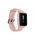 Xiaomi Amazfit Bip Lite Smartwatch Rosa
