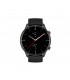 Amazfit GTR 2 Smartwatch Negro (Obsidian Black) A1952