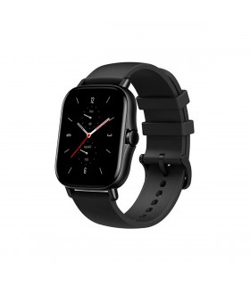 Amazfit GTS 2 Smartwatch Negro (Midnight Black) A1969