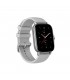Amazfit GTS 2 Smartwatch Gris (Urban Grey) A1969