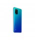 Xiaomi Mi 10 Lite 5G 6GB/128GB Azul (Aurora Blue) Dual SIM