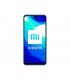 Xiaomi Mi 10 Lite 5G 6GB/128GB Azul (Aurora Blue) Dual SIM