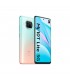 Xiaomi Mi 10T Lite 5G 6GB/128GB Rosa (Rose Gold Beach) Dual SIM