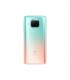 Xiaomi Mi 10T Lite 5G 6GB/128GB Rosa (Rose Gold Beach) Dual SIM
