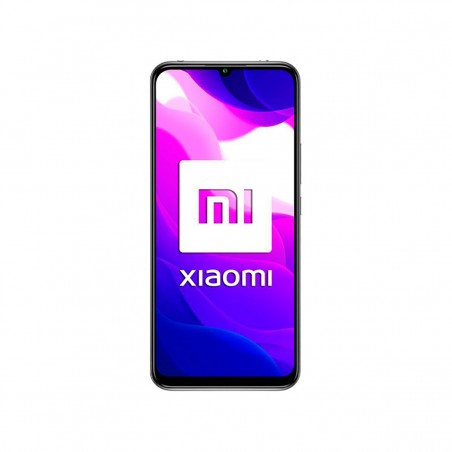 Xiaomi Mi 10 Lite 5G 6GB/128GB Blanco (White) Dual SIM