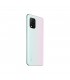 Xiaomi Mi 10 Lite 5G 6GB/128GB Blanco (White) Dual SIM