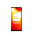 Xiaomi Mi 10 Lite 5G 6GB/64GB Gris (Cosmic Gray) Dual SIM