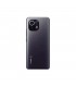 Xiaomi Mi 11 5G 8GB/256GB Gris (Midnight Grey) Dual SIM