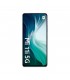 Xiaomi Mi 11i 5G 8GB/256GB Plata (Celestial Silver) Dual SIM