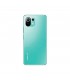 Xiaomi Mi 11 Lite 5G 6GB/128GB Verde (Mint Green) Dual SIM M2101K9G