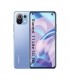 Xiaomi 11 Lite 5G NE 8GB/256GB Azul (Bubblegum Blue) Dual SIM