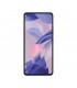 Xiaomi 11 Lite 5G NE 8GB/256GB Azul (Bubblegum Blue) Dual SIM