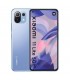 Xiaomi 11 Lite 5G NE 6GB/128GB Azul (Bubblegum Blue) Dual SIM