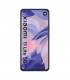 Xiaomi 11 Lite 5G NE 6GB/128GB Azul (Bubblegum Blue) Dual SIM