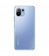 Xiaomi 11 Lite 5G NE 6GB/128GB Azul (Bubblegum Blue) Dual SIM