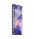 Xiaomi 11 Lite 5G NE 6GB/128GB Azul (Bubblegum Blue) Dual SIM