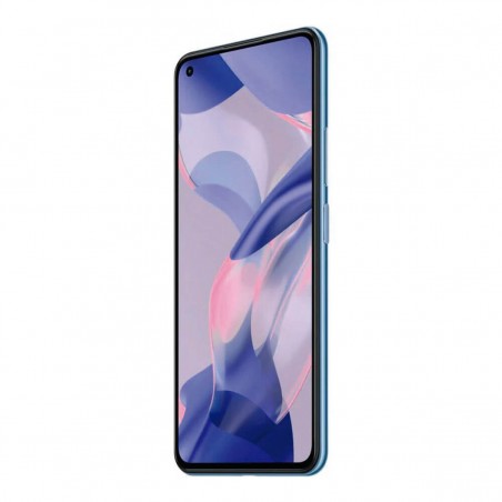 Xiaomi 11 Lite 5G NE 6GB/128GB Azul (Bubblegum Blue) Dual SIM