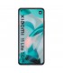 Xiaomi 11 Lite 5G NE 8GB/128GB Negro (Truffle Black) Dual SIM
