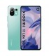Xiaomi 11 Lite 5G NE 8GB/128GB Verde Menta (Mint Green) Dual SIM