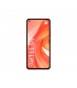 Xiaomi Mi 11 Lite 6GB/64GB Rosa (Peach Pink) Dual SIM