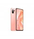 Xiaomi Mi 11 Lite 6GB/64GB Rosa (Peach Pink) Dual SIM