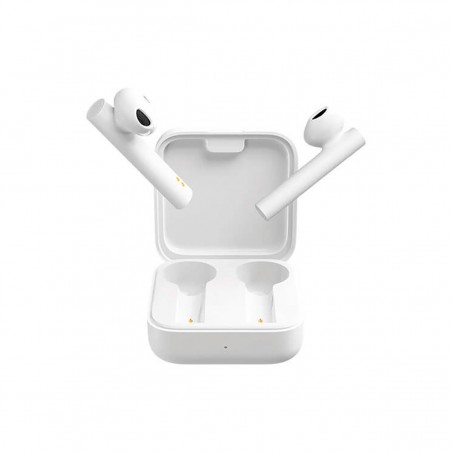 Xiaomi Mi True Wireless Earphones 2 Basic Blanco