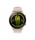 Xiaomi Mi Watch Smartwatch Beige