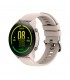 Xiaomi Mi Watch Smartwatch Beige