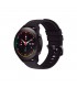 Xiaomi Mi Watch Smartwatch Negro