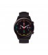 Xiaomi Mi Watch Smartwatch Negro