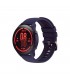 Xiaomi Mi Watch Smartwatch Azul