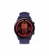 Xiaomi Mi Watch Smartwatch Azul