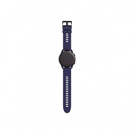 Xiaomi Mi Watch Smartwatch Azul