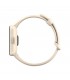 Xiaomi Redmi Watch 2 Lite GL Reloj Smartwatch Marfil (Ivory)