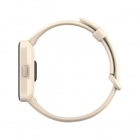 Xiaomi Redmi Watch 2 Lite GL Reloj Smartwatch Marfil (Ivory)