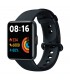 Xiaomi Redmi Watch 2 Lite Reloj Smartwatch Negro