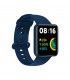 Xiaomi Redmi Watch 2 Lite GL Reloj Smartwatch Azul