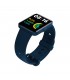 Xiaomi Redmi Watch 2 Lite GL Reloj Smartwatch Azul