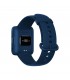 Xiaomi Redmi Watch 2 Lite GL Reloj Smartwatch Azul