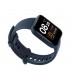Xiaomi Mi Watch Lite Smartwatch Navy Blue