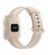 Xiaomi Mi Watch Lite Smartwatch Blanco (Ivory)