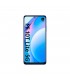 Xiaomi Mi 10T Lite 5G 6GB/64GB Azul (Atlantic Blue) Dual SIM