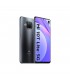 Xiaomi Mi 10T Lite 5G 6GB/64GB Gris (Pearl Grey) Dual SIM