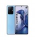 Xiaomi 11T 5G 8GB/128GB Azul (Celestial Blue) Dual SIM 21081111RG